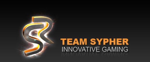sypher.png