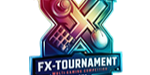 FX Tournament
